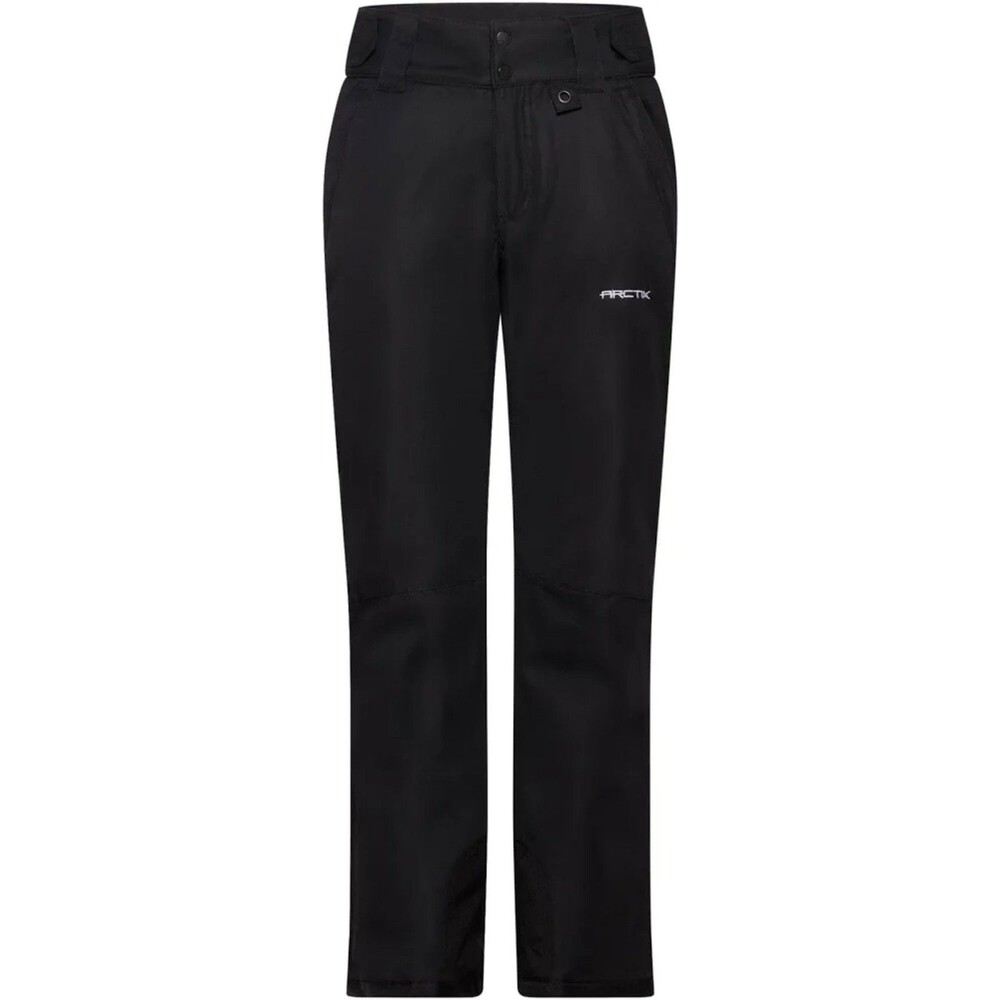Arctix Snow/ski Pants sz 16-18